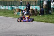 20110501_ales_agnus (2428)